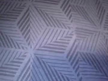 secret18slaveanon's chat room