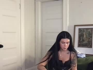 stacywithuu's chat room