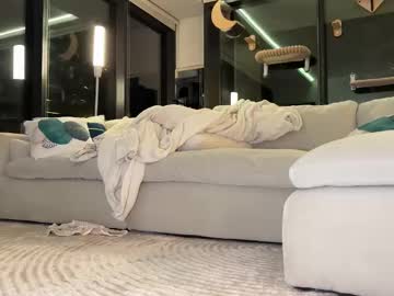 graciemae_baexx's chat room