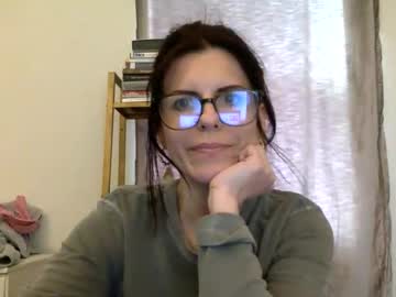 sweetriddance's chat room