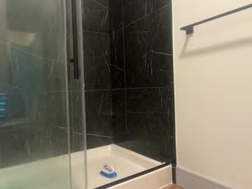 pollyyypocket's chat room