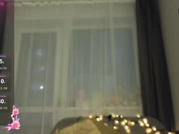 tsukuyami_mi's chat room