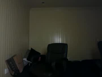 kateharperr's chat room