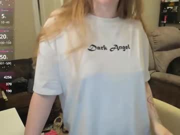 southerbunny's chat room