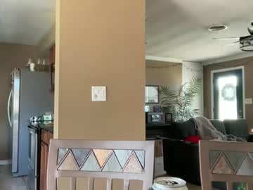 flbeachbum96's chat room