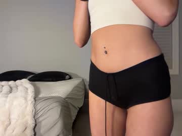 chloeros3e's chat room