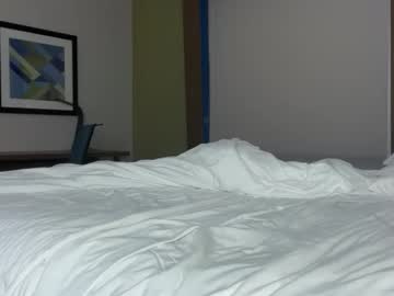 korinaluvv's chat room