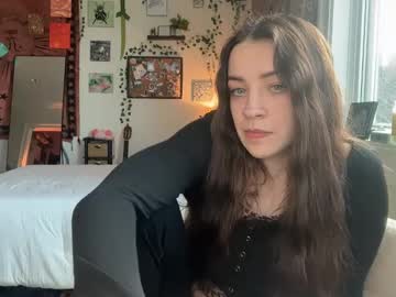 hannahtaylorr's chat room