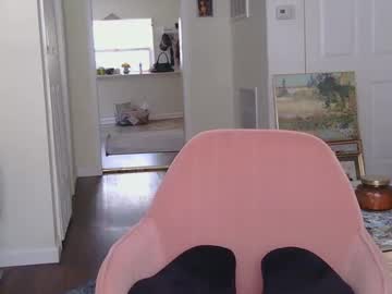 xxxsophiaday's chat room