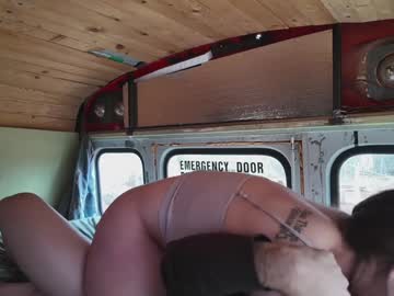 busbuddies's chat room