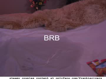 _frankie_rivers's chat room