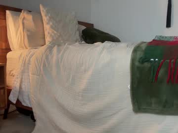 jadelove_'s chat room