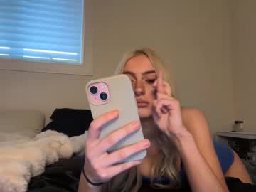 chloeros3e's chat room