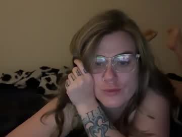 valeriexo21's chat room