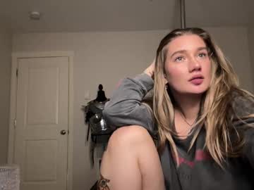 teamtragic's chat room