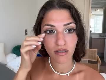 emmababy2322's chat room