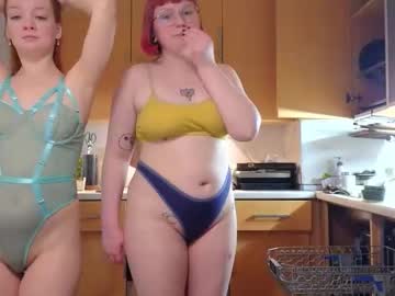 whynot1x's chat room