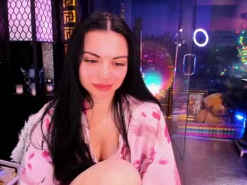 alma_pearl's chat room