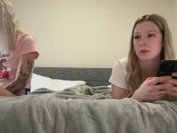 lexiiismith's chat room