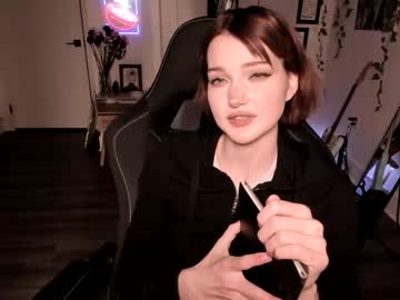 blackberryfizz's chat room