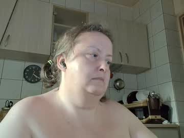 bethnorth's chat room