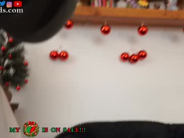 serareads's chat room