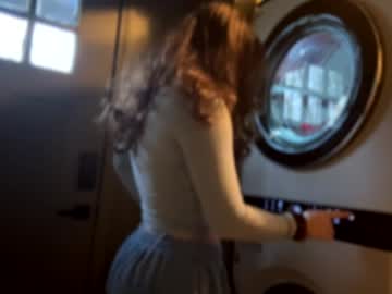 emersoncane's chat room