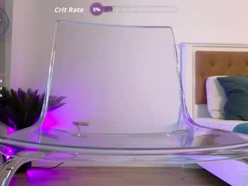 ilikeithaard's chat room