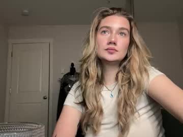 teamtragic's chat room