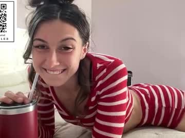 honeybelle8's chat room