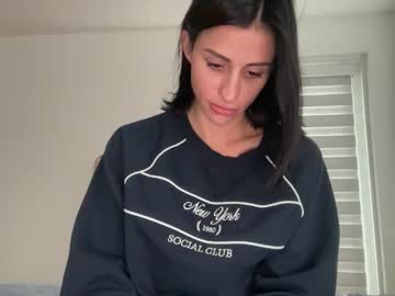 liberationalchemist's chat room