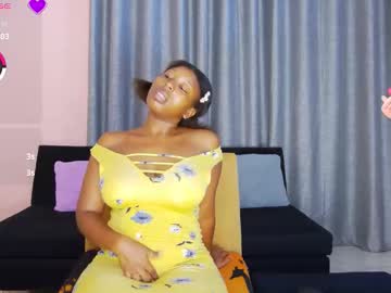 heaven_gall_'s chat room