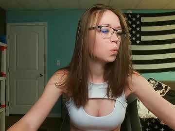 anabelleleigh's chat room