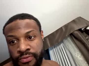 getitdaddyplease's chat room