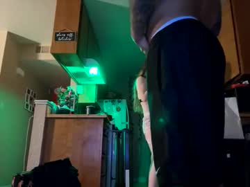 prettyandpinkkk's chat room