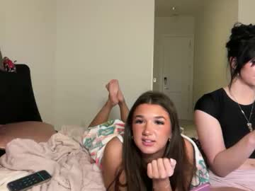 kateharperr's chat room