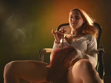 rocknrose's chat room