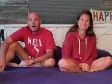 theclassmom's chat room