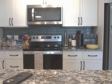 therosiecheeks's chat room