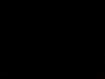 gem6969_'s chat room