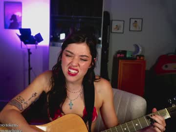 emmachoice's chat room