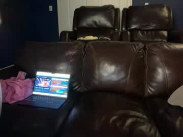 hannahtaylorr's chat room