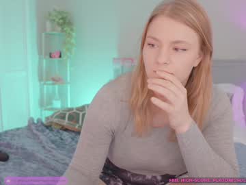 asiri_ocean's chat room