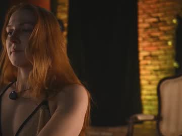 rocknrose's chat room