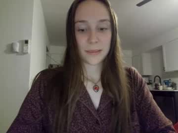 juicysavanah's chat room