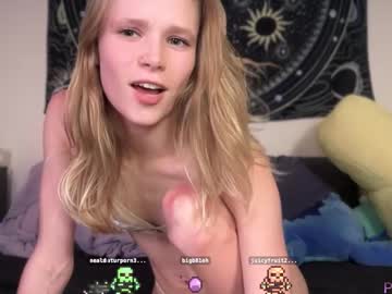 sweetgracee's chat room