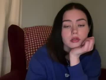 littlesugarpea's chat room