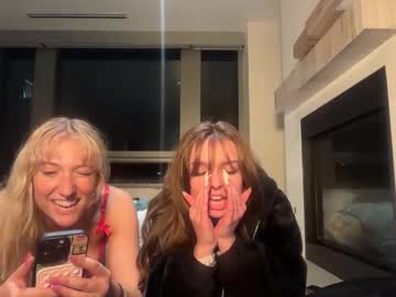 miamoorexo's chat room