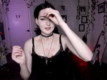 blackberryfizz's chat room