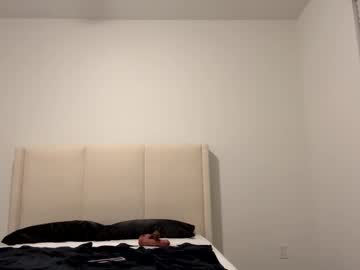 laurenivy's chat room